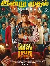 Devil’s Double Next Level (2025) HDRip Tamil Full Movie Watch Online Free