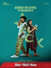 Jack (2025) HDRip Original [Hindi + Malayalam + Kannada] Full Movie Watch Online Free