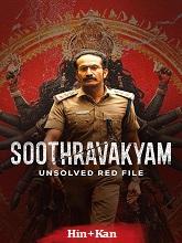 Soothravakyam (2025) HDRip Original [Hindi + Kannada] Full Movie Watch Online Free
