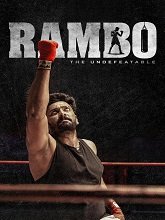 Rambo (2025) HDRip Tamil Full Movie Watch Online Free