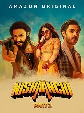 Nishaanchi 2 (2025) HDRip Hindi Full Movie Watch Online Free