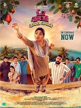 Om Shanti Shanti Shantihi (2026) HDRip Telugu Full Movie Watch Online Free