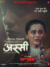 Assi (2026) DVDScr Hindi Full Movie Watch Online Free