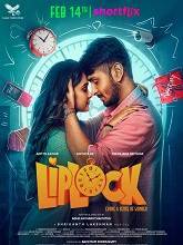 LipLock (2026) HDRip Tamil Full Movie Watch Online Free