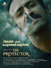The Protector (2025) HDRip Malayalam Full Movie Watch Online Free